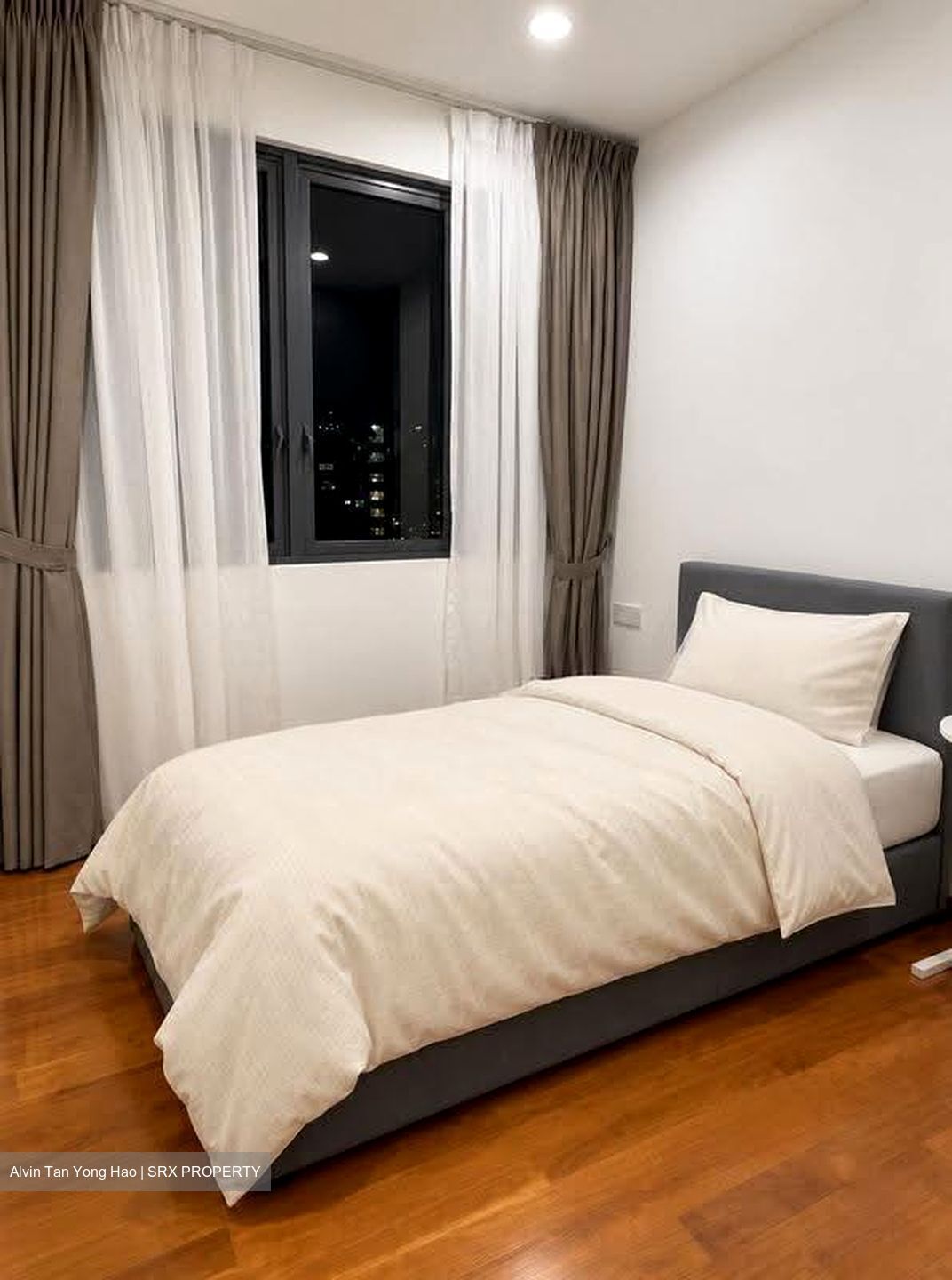 Urban Treasures (D14), Condominium #629322281